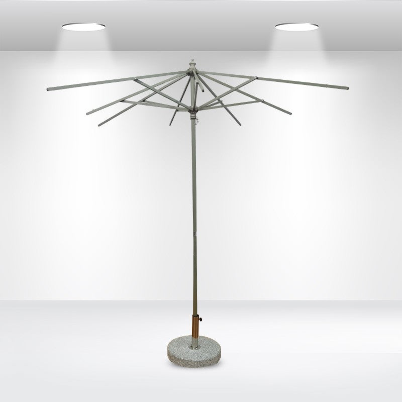 6.5 ft square patio umbrella Square Patio Umbrella – 6.5ft x 6.5ft Durable Outdoor Shade – Backdropsource
