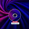 2 x 3 Fabric GeoMetrix Pop Up Grid Display