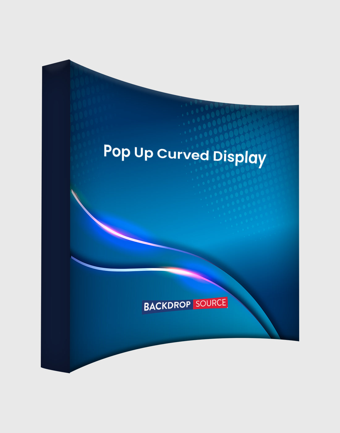 Backdropsource: Your One-Stop Shop for Custom Backdrops & Printing Sol