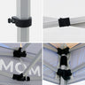 13x20 Advertising Tent