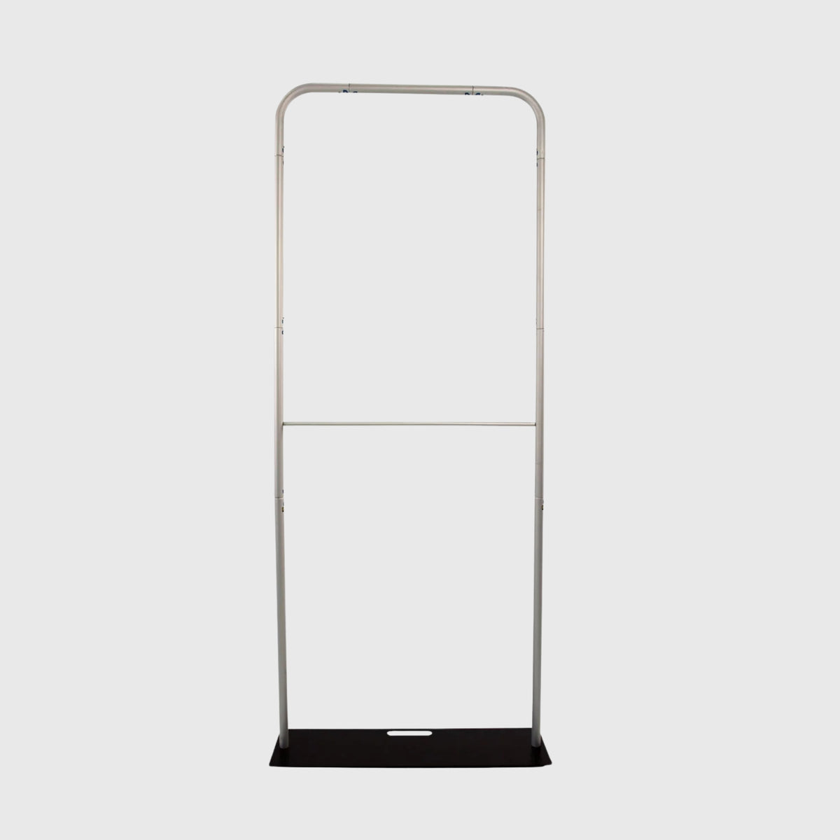 Portable Exhibit Display 10ft x 10ft - Model 25