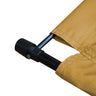 10x15 Canopy Tent with Peak Flag Kit