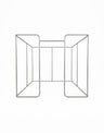 Cube Tent- Full Doorway Photo Booth