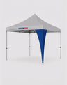 Canopy Tent Fabric Leg Cover