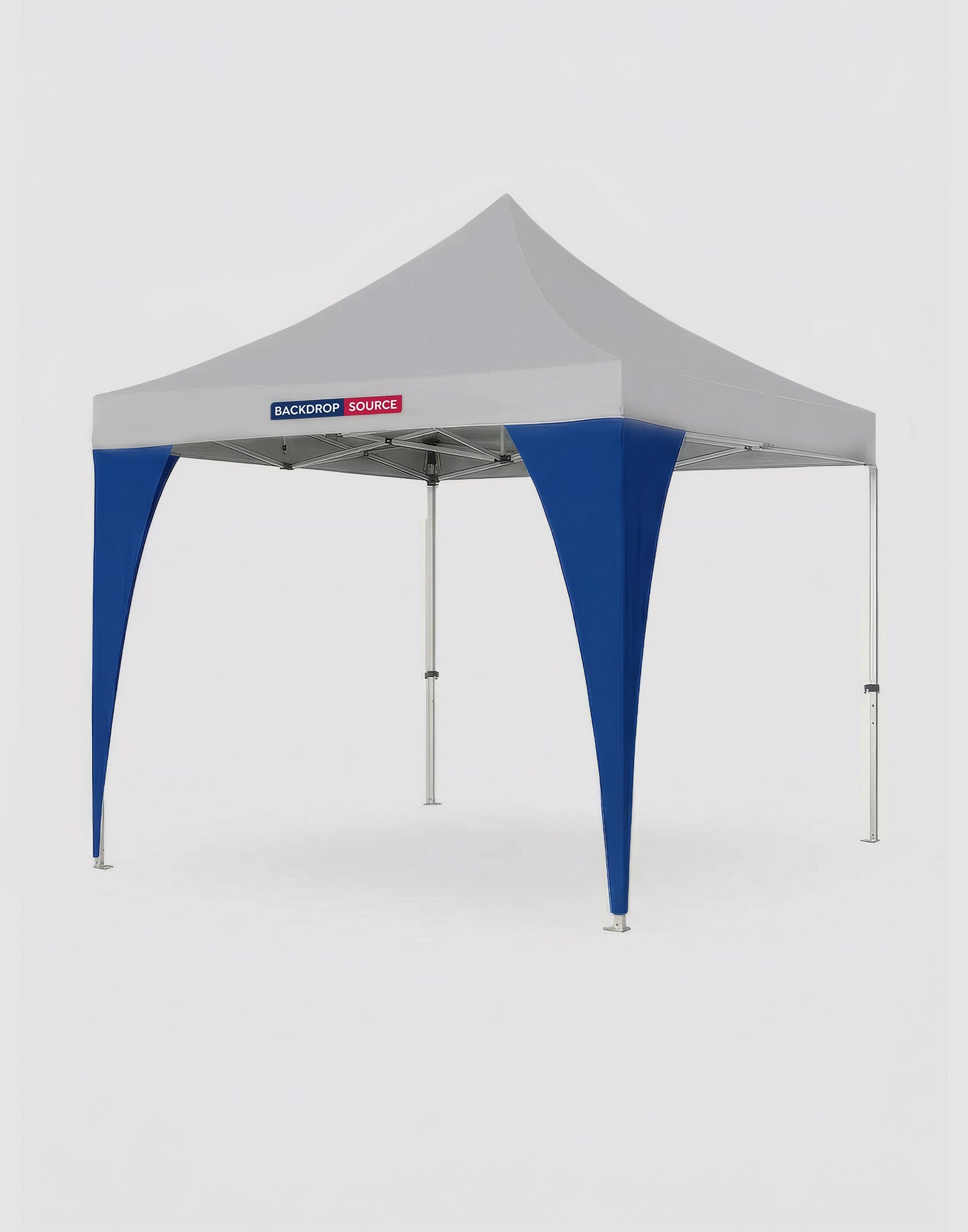 Canopy Tent Fabric Leg Cover