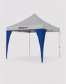 Canopy Tent Fabric Leg Cover