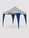 Canopy Tent Fabric Leg Cover