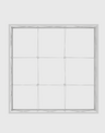 SEG Popup Straight Media Wall