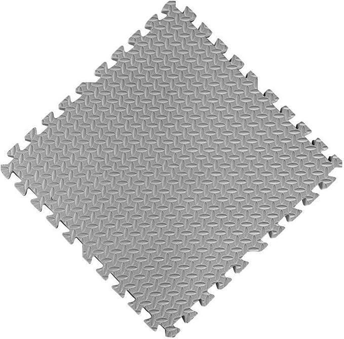 Interlocking Floor Carpet