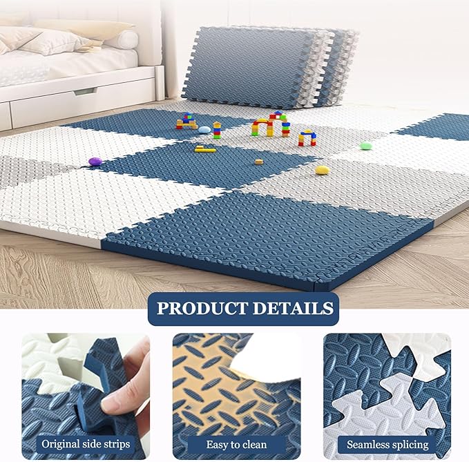 Alfombra de terciopelo personalizada