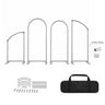 Arch Party Sets - 4 Walls