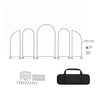 Arch Party Sets - 5 Walls