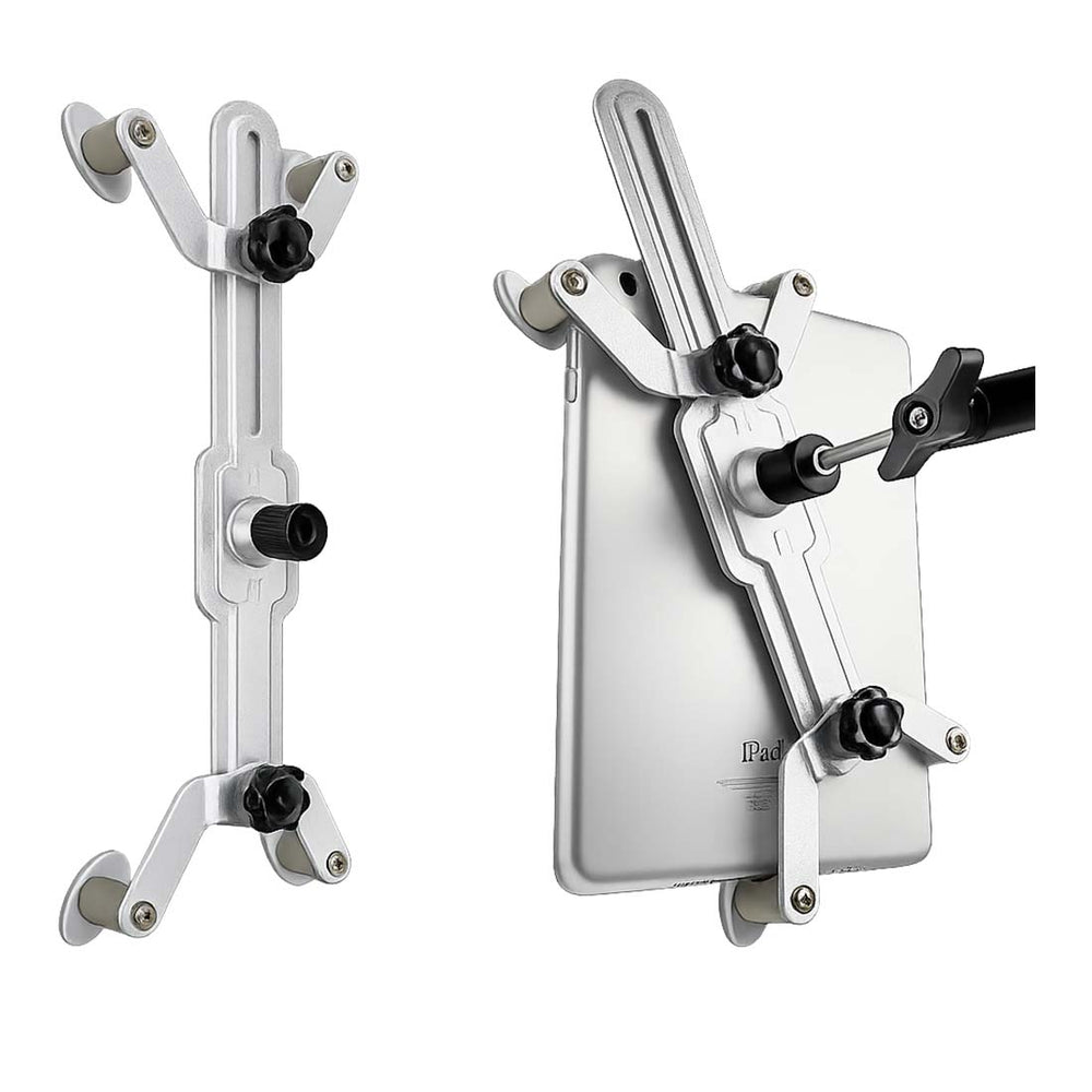 TechBrochure Pro Stand