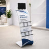 TechBrochure Pro Stand