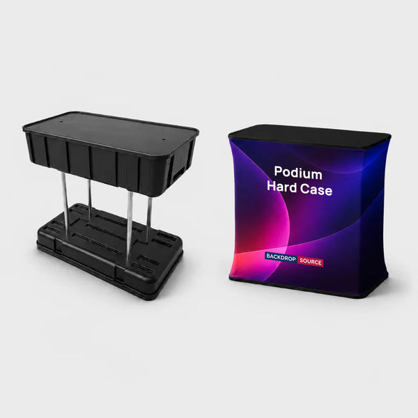 Podium Hard Case
