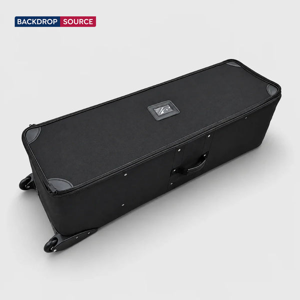 L-Size Hard Case with Wheels