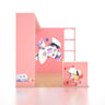 SEG Pro Popup Booth – Model 1 (10ft x 10ft)
