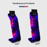 TechBrochure Pro Stand