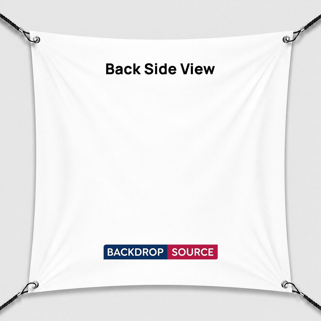 Dye-Sublimation Stretch Fabric Printing for College Displays