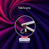 Cube Tent- Wide Doorway Photo Booth