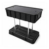 Podium Hard Case