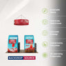 Portable Exhibit Display 10ft x 20ft - Model 9