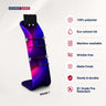 TechBrochure Pro Stand