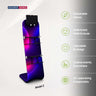 TechBrochure Pro Stand