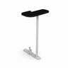 Portable Exhibit Display 10ft x 10ft - Model 8