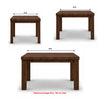 Square Table Covers