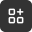 14+ Display Types