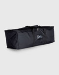 Premium Nylon Transport Bag