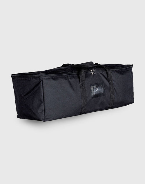 Canopy Tent Carry Bags & Spare Parts