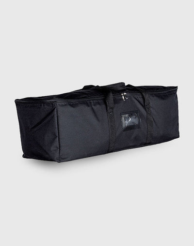 Canopy Tent Wheel Bags