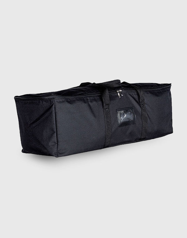 Canopy Tent Wheel Bags