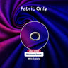 Barricade Cover