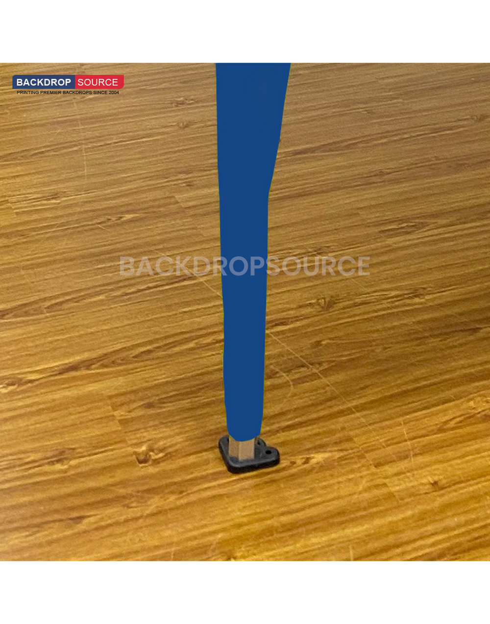 Canopy Tent Fabric Leg Cover