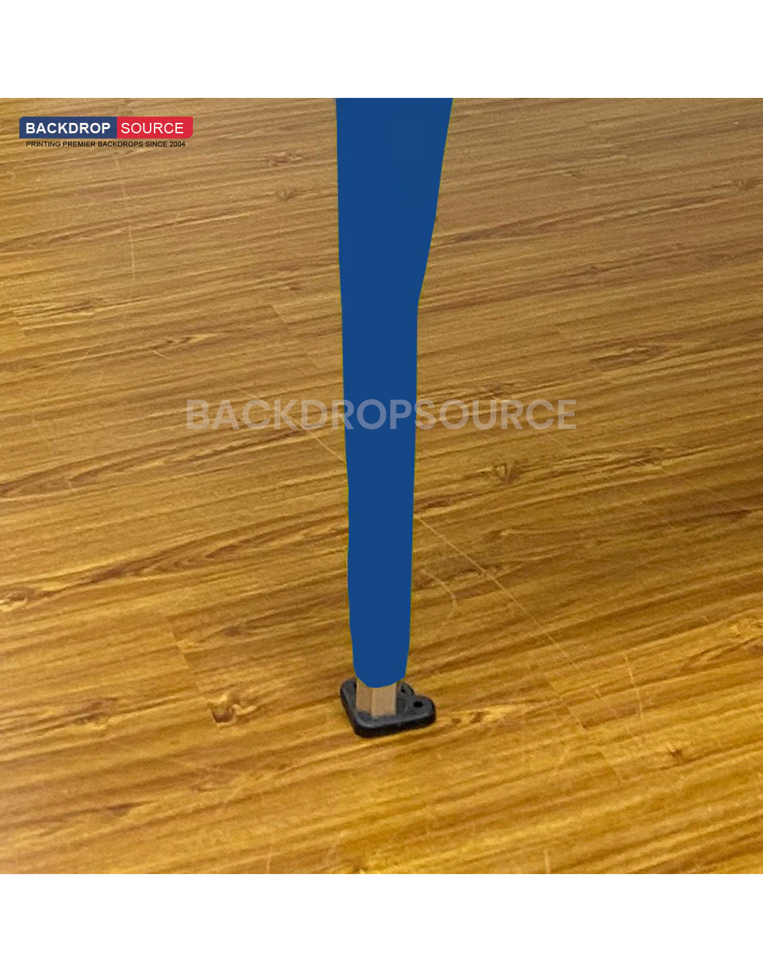 Canopy Tent Fabric Leg Cover