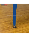 Canopy Tent Fabric Leg Cover