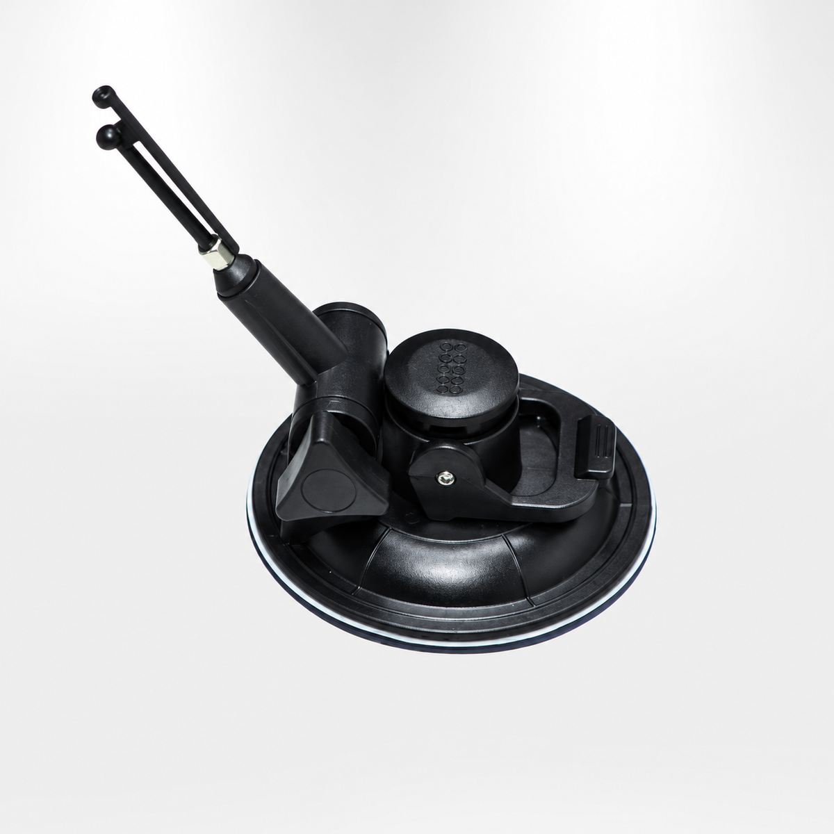 Suction Cup Flag Hardware
