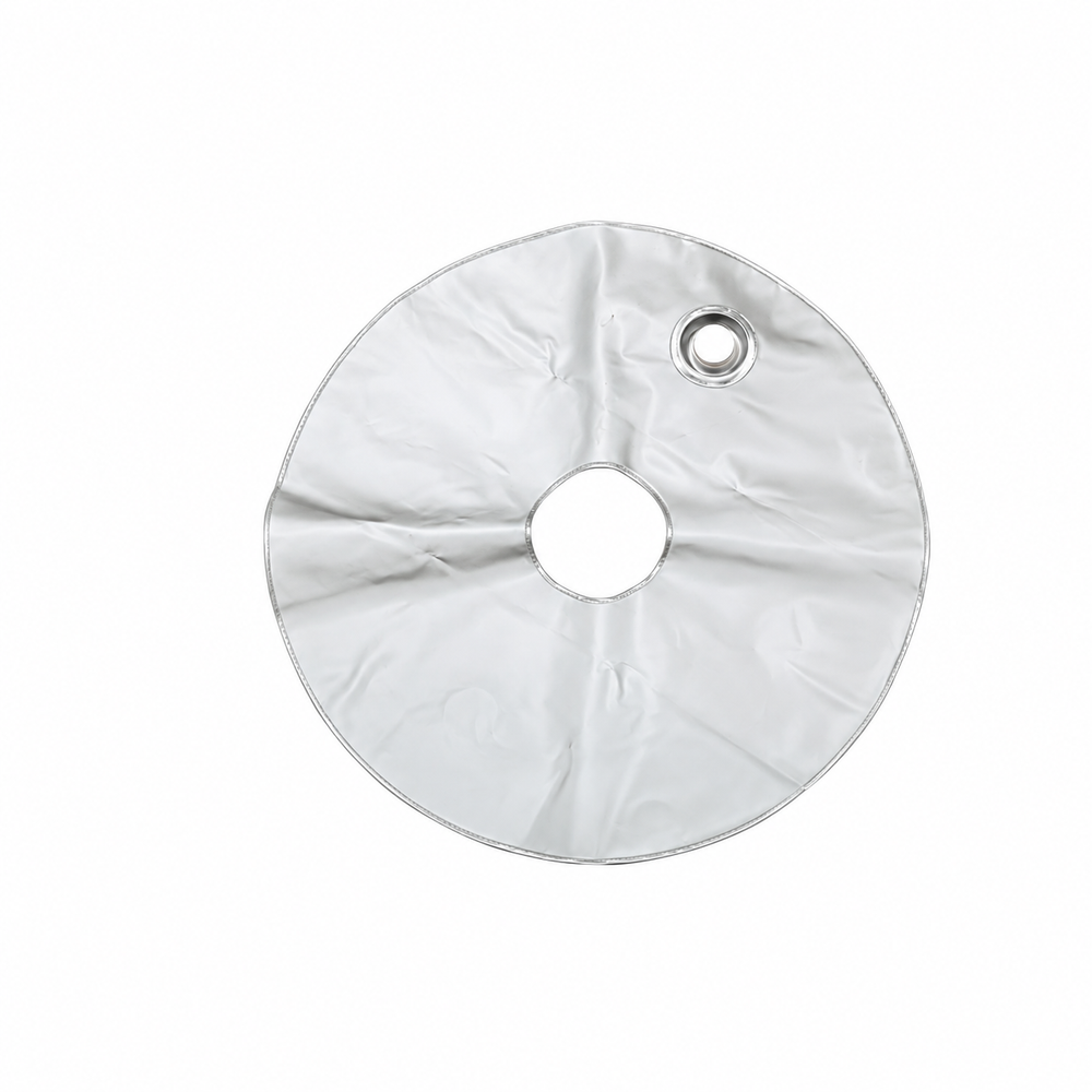 Flag Water Bags