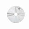 Flag Water Bags