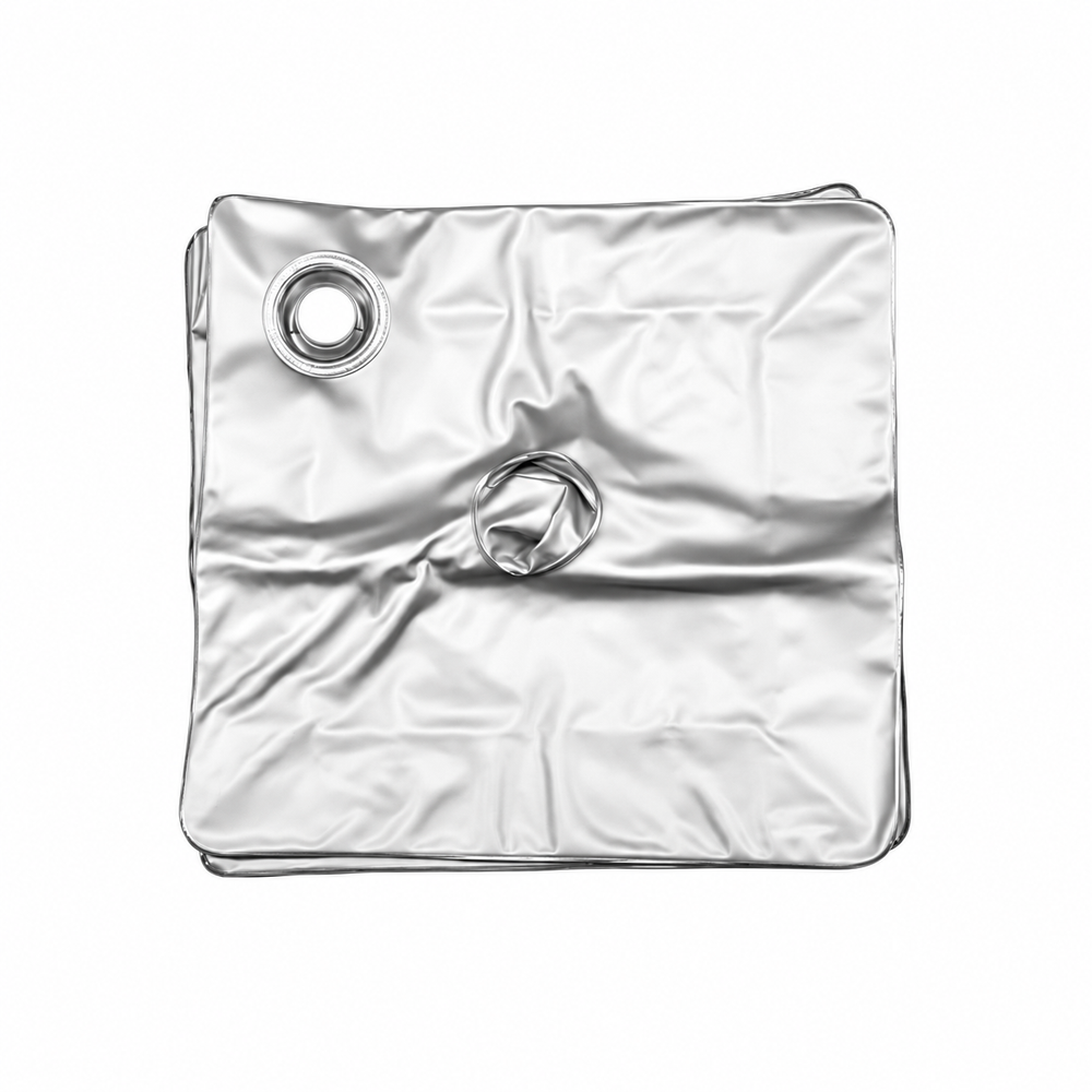 Flag Water Bags