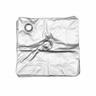 Flag Water Bags