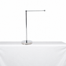 Desk Flag Pole (Single Flag)