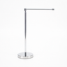 Desk Flag Pole (Single Flag)