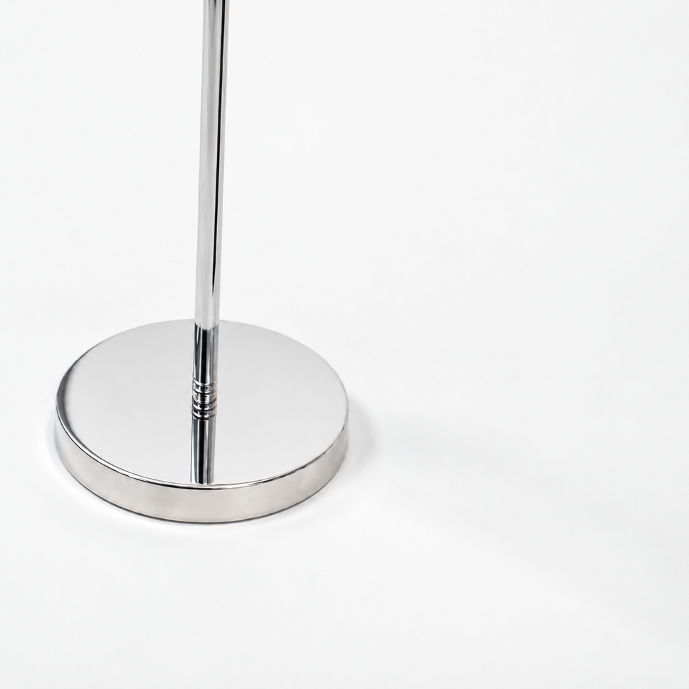 Desk Flag Pole (Single Flag)