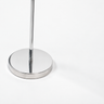 Desk Flag Pole (Single Flag)