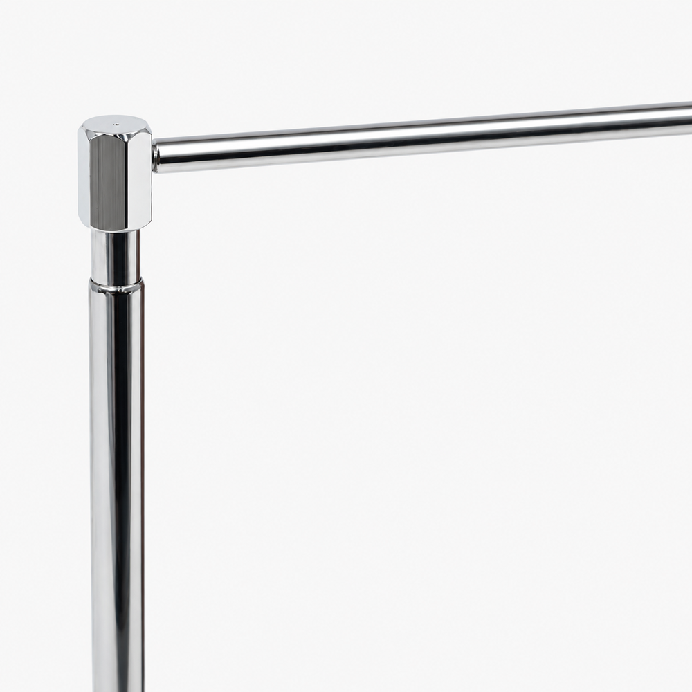 Desk Flag Pole (Single Flag)
