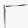 Desk Flag Pole (Single Flag)